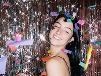 Youtubers, Selebgram, Siap-siap Tergeser Seleb TikTok Ini!