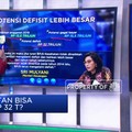 Kok Bisa BPJS Kesehatan Buntung Rp 32 T?