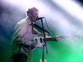 Jelang Album Baru, King Krule Rilis Video Musik Animasi