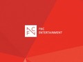 Boyband Baru FNC Entertainment Bakal Debut Pertengahan 2020