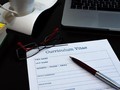 6 Hal yang Wajib Diperhatikan Saat Menulis CV