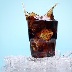 Catat! Jangan Minum Ini Agar Cepat Sembuh dari Omicron