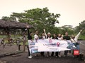 VIDEO: Serunya Trip Lancong Semalam Banyuwangi