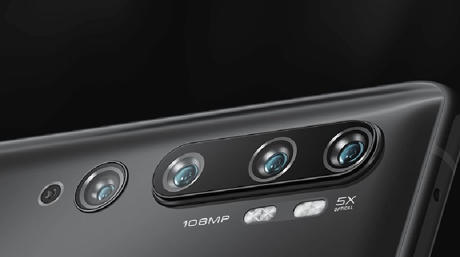 Hari ini (19/2/2020) Xiaomi akan merilis ponsel Xiaomi Mi Note 10 di Indonesia. Jualan utama ponsel ini adalah kamera 108 MP untuk fotografi.