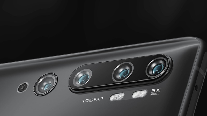 Hari ini (19/2/2020) Xiaomi akan merilis ponsel Xiaomi Mi Note 10 di Indonesia. Jualan utama ponsel ini adalah kamera 108 MP untuk fotografi.