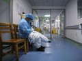 Korsel Gratiskan Pemeriksaan Virus Corona bagi WNA