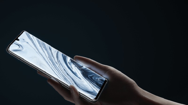 Hari ini (19/2/2020) Xiaomi akan merilis ponsel Xiaomi Mi Note 10 di Indonesia. Jualan utama ponsel ini adalah kamera 108 MP untuk fotografi.