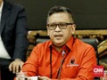 PDIP: RUU Ciptaker Jangan Sampai Korbankan Kepentingan Buruh