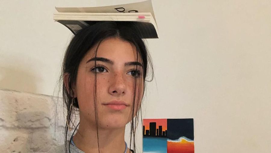 Sama seperti media sosial lainnya, TikTok pun melahirkan selebriti-selebriti baru yang tidak kalah pamornya dengan artis lain dari Instagram maupun YouTube.