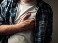 5 Mitos Penyakit Jantung dan Kesalahannya