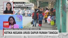 VIDEO: Ketika Negara Urusi Dapur Rumah Tangga