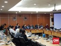 Tim Cagar Budaya DKI Pertanyakan Etika Balapan di Monas