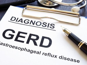 Jangan Disepelekan, Kebiasaan Sehari-hari Ini Bikin GERD Kambuh
