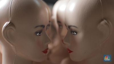 img-title
