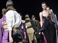 Wabah Corona, Ajang Fashion di Korea Batal