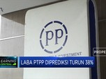 PP-LG Energy Garap Baterai Listrik di Batang, Ini Progresnya