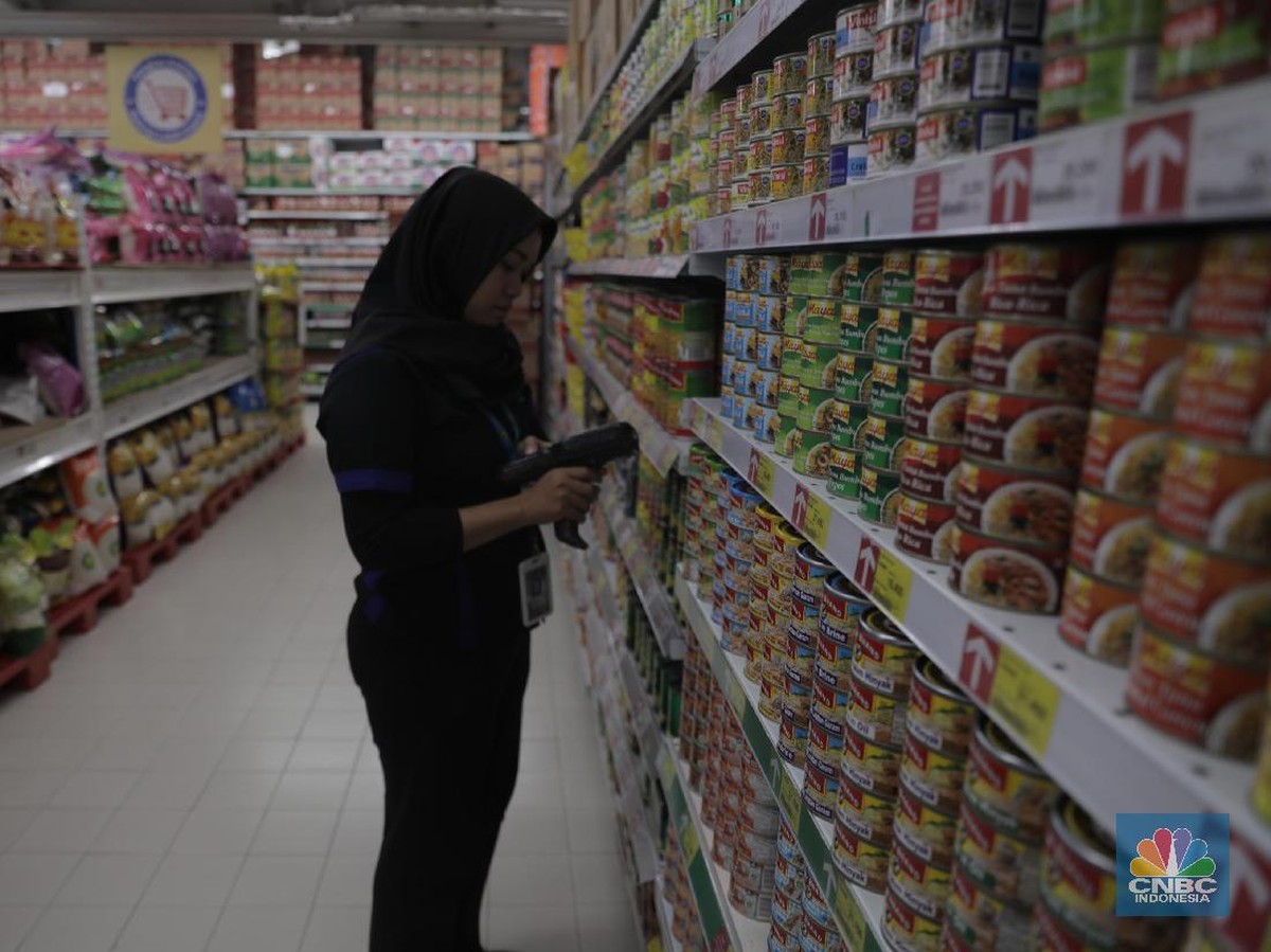 Transformasi Dunia Kerja 2025: Profesi Baru Berkembang dan Lama Mulai Punah