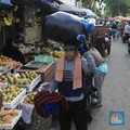 Siap-Siap!Tahun Depan Plastik & Minuman Berpemanis Kena Cukai