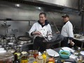 VIDEO: Redam Corona, Restoran Gelar Festival Makanan China