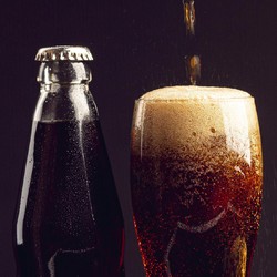 Catat! Hindari 5 Makanan Ini Usai Vaksinasi Covid-19