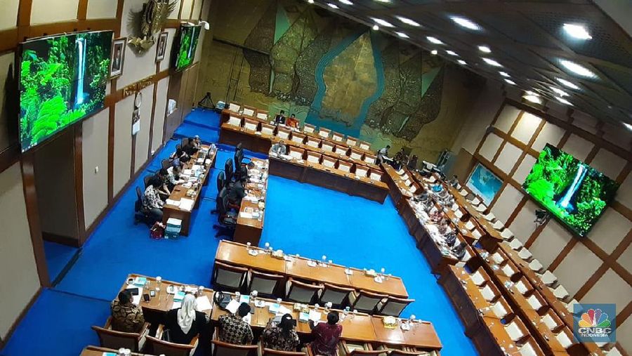 Bos Freeport bangga ada putra Papua duduk di kursi direksi