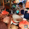 Plastik, BBM Sampai Snack Bakal Kena Cukai