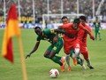 Jadwal Liga 1 2020