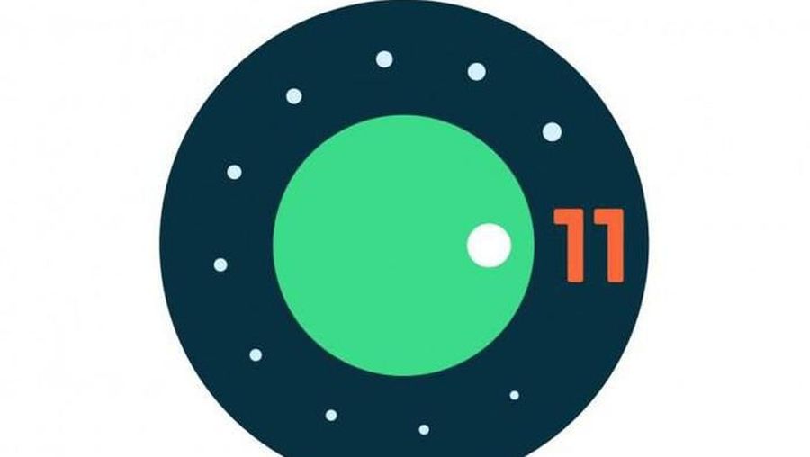 Google diketahui telah merilis Android 11 Developer Preview pertama lebih cepat, yakni pada 19 Februari 2020. Simak fitur ini.