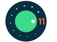 Android 11 Resmi Rilis, Ini Daftar HP yang Dapat Updatenya