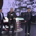 Ini Gaya Anies, Ridwan Kamil & Ganjar Pranowo Main Tik Tok