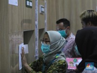 Kelas Standar Diusulkan Rp 75.000, Cek Iuran BPJS Terbaru
