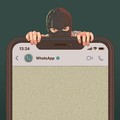 Jaga Rekening, Maling Digital Tahun Ini Bakal Makin Canggih