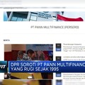 Karyawan Cuma 7 Orang, BUMN PANN Ini Minta Suntikan Rp 3,7 T
