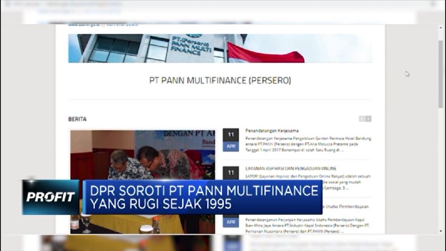 Menteri BUMN Erick Thohir kembali menegaskan agar perusahaan BUMN kembali ke bisnis intinya.