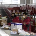 JD.ID Bangkrut, Korban Pertama Perang Raksasa China di Asean