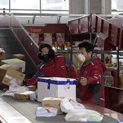 JD.ID Bangkrut, Korban Pertama Perang Raksasa China di Asean