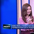 DJSN: Pemerintah Bayar Iuran BPJS Kesehatan Masyarakat Miskin