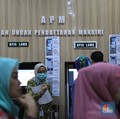 Mohon Maaf BPJS Tak Tanggung Pasien Positif Corona, Kenapa?