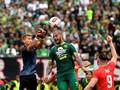 Jadwal Pekan Pertama Liga 1 2020