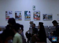 Daftar Operasi yang Tidak Ditanggung BPJS Kesehatan, Simak!
