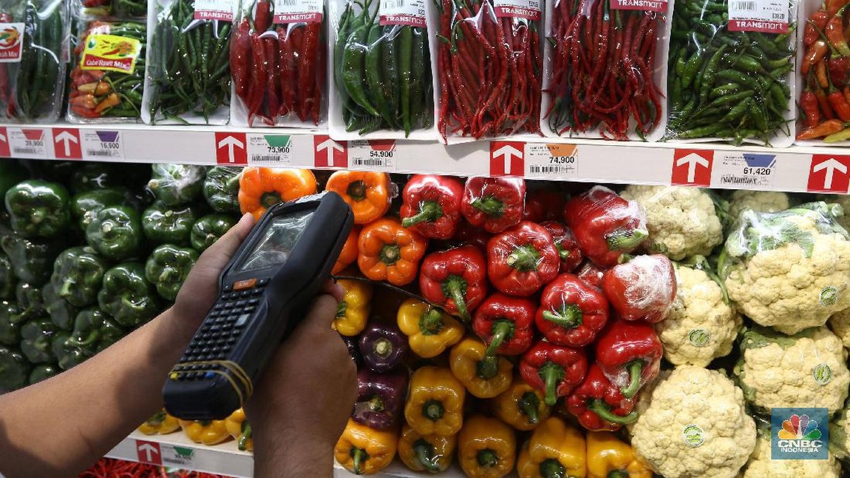 57d63c49-23e7-44f1-a87a-5f809b2ee059_169 Sayur dan buah yang rentan terhadap kontaminasi mikroplastik