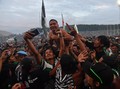 Persebaya Juara Piala Gubernur Jatim hingga MU Ditahan Imbang