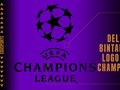 Edusports: Arti Delapan Bintang di Logo Liga Champions