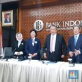 BI Ramal Terjadi Inflasi di Februari 2020 Hingga 0,31%