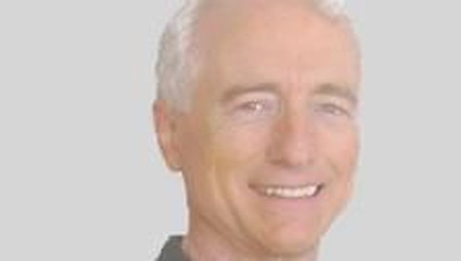 Lawrence Gordon Tesler atau Larry Tesler, ilmuwan komputer yang membuat fitur cut,copy, paste meninggal dunia.