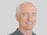 Cerita Meninggalnya Larry Tesler & Fitur 'Cut, Copy, Paste'