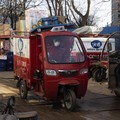 JD.ID Tutup Logistik, Sinyal Bakal Cabut dari Indonesia?