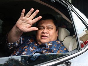 BPKP Bongkar Modus Pemda Curangi Anggaran, Berlangsung Puluhan Tahun