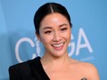 Demi Peran, Constance Wu Menyamar Jadi Penari Erotis
