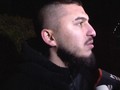 VIDEO: Penembakan Bar Shisha di Jerman Bikin Warga Syok